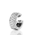 Parallel Earcuff (Large)
